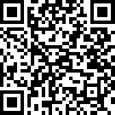 QR kód stránky organizácie