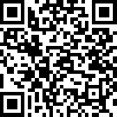 QR kód stránky organizácie