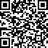 QR kód stránky organizácie