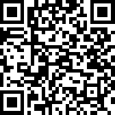 QR kód stránky organizácie