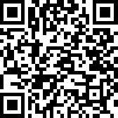 QR kód stránky organizácie