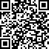 QR-код страницы организации