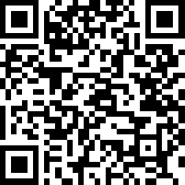 QR kód stránky organizácie