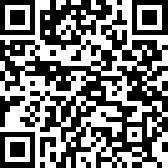 QR kód stránky organizácie