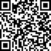 QR kód stránky organizácie