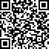 QR kód stránky organizácie