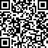 QR kód stránky organizácie