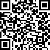 QR kód stránky organizácie