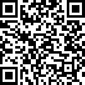 QR-код страницы организации