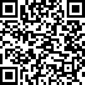 QR kód stránky organizácie