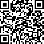 QR kód stránky organizácie