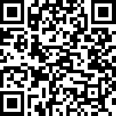 QR kód stránky organizácie