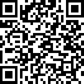 QR kód stránky organizácie