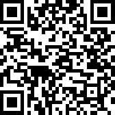 QR kód stránky organizácie