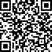 QR kód stránky organizácie