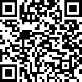 QR kód stránky organizácie