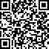 QR kód stránky organizácie