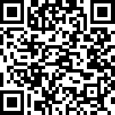 QR kód stránky organizácie