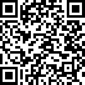 QR kód stránky organizácie