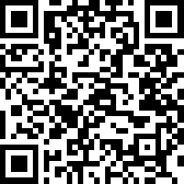 QR kód stránky organizácie