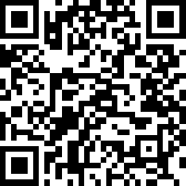 QR kód stránky organizácie