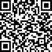 QR kód stránky organizácie