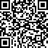 QR kód stránky organizácie