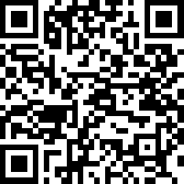 QR-код страницы организации