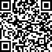 QR kód stránky organizácie