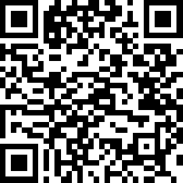 QR kód stránky organizácie