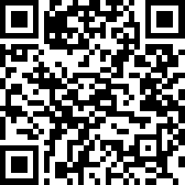 QR kód stránky organizácie