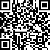 QR-код страницы организации