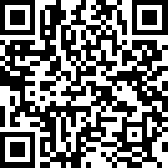 QR kód stránky organizácie