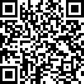 QR kód stránky organizácie
