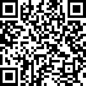 QR kód stránky organizácie