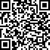 QR kód stránky organizácie
