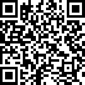 QR-код страницы организации