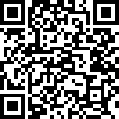 QR-код страницы организации