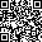 QR kód stránky organizácie