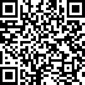 QR-код страницы организации