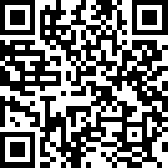 QR kód stránky organizácie