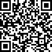 QR-код страницы организации