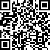 QR kód stránky organizácie
