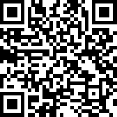 QR kód stránky organizácie