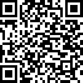 QR kód stránky organizácie