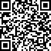 QR kód stránky organizácie