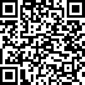 QR-код страницы организации