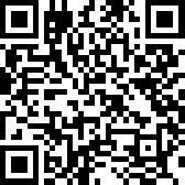 QR kód stránky organizácie