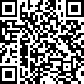 QR kód stránky organizácie