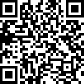 QR kód stránky organizácie